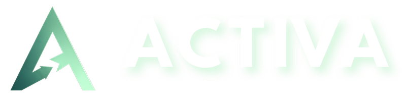 Activa Agencia Digital