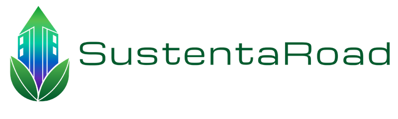 Logo de cliente de Activa Agencia Digital