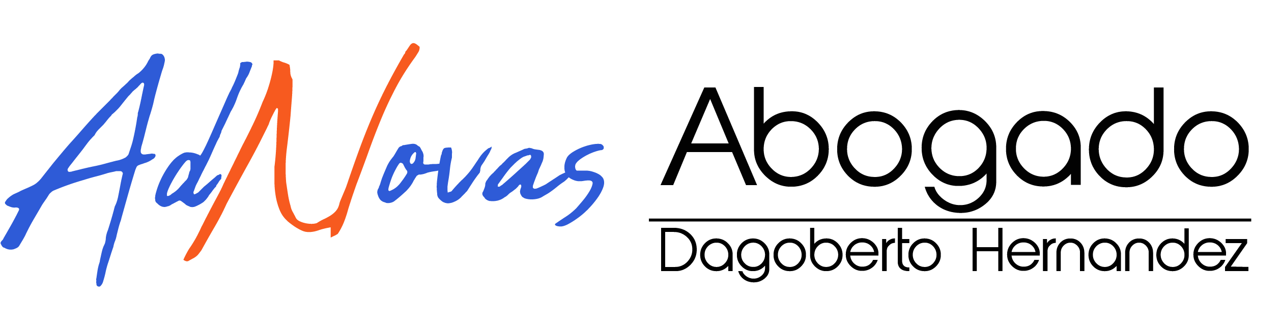 Logo de cliente de Activa Agencia Digital