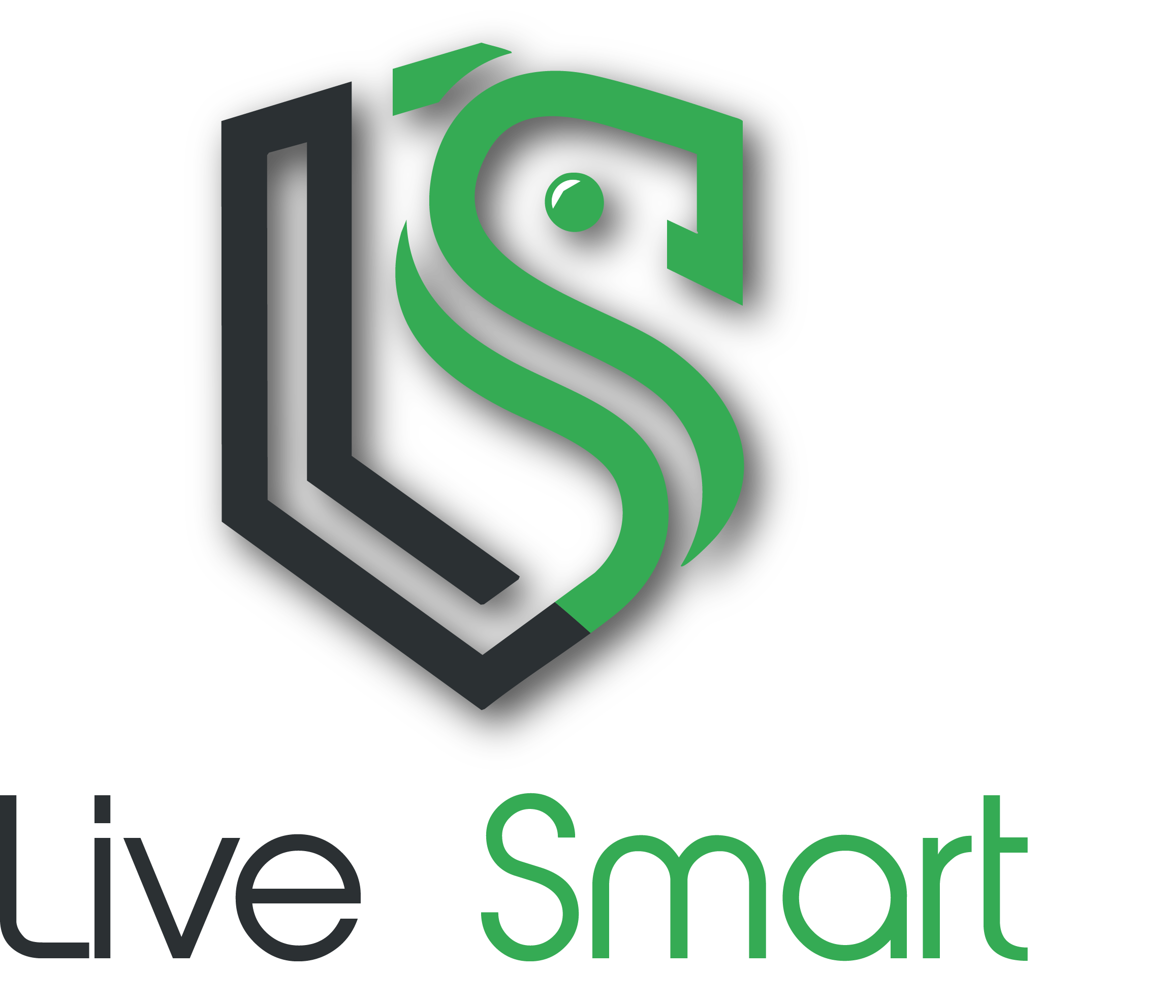 Logo de cliente de Activa Agencia Digital