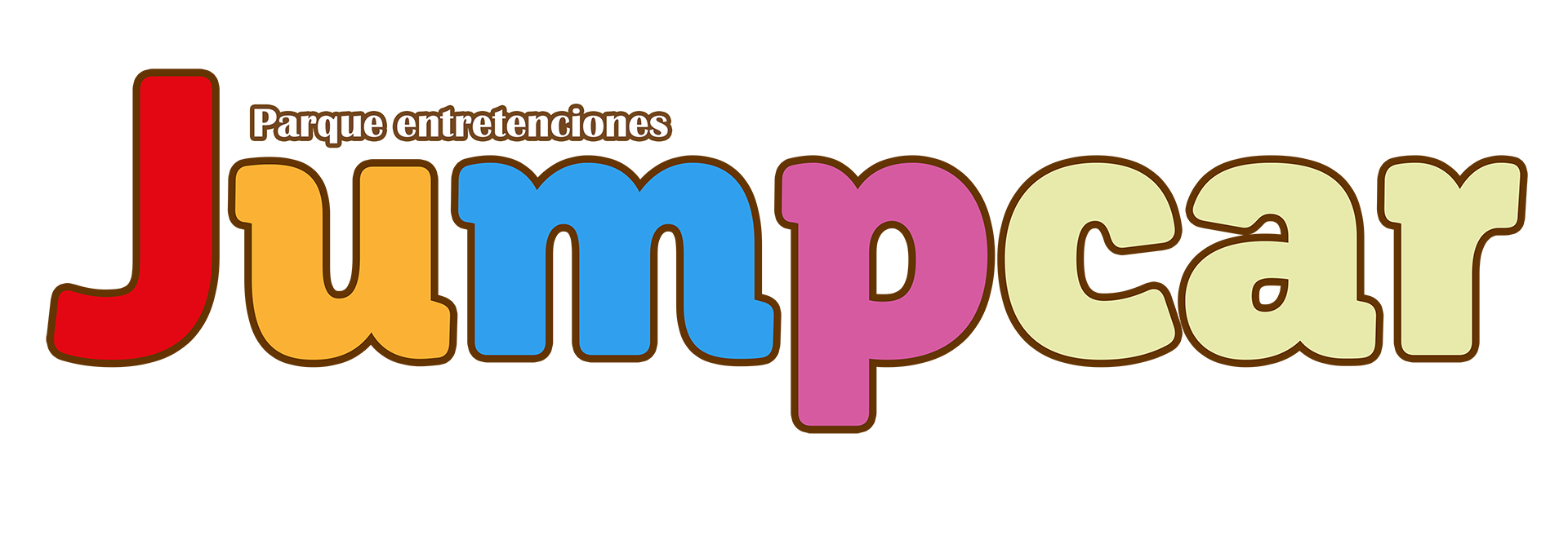 Logo del doctor Rafael Castillo
