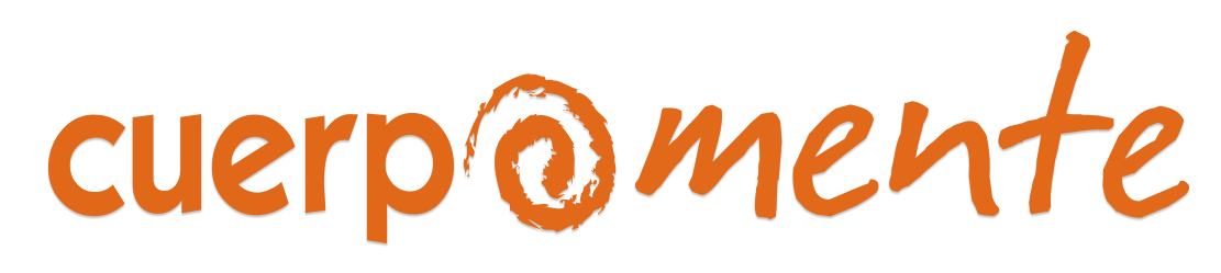 Logo de cliente de Activa Agencia Digital