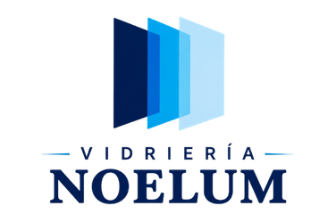 Logo Cuerpo Mente
