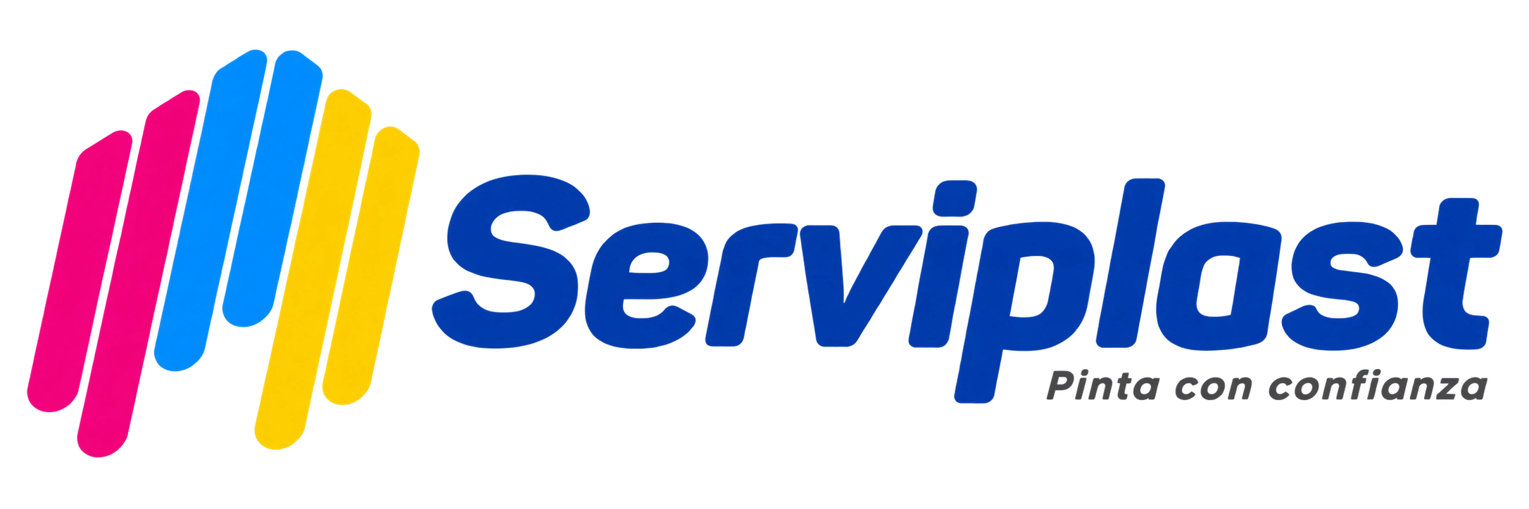 Logo de cliente de Activa Agencia Digital